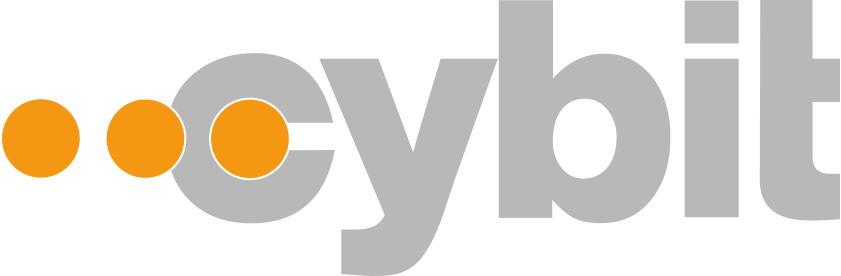 Cybit AG